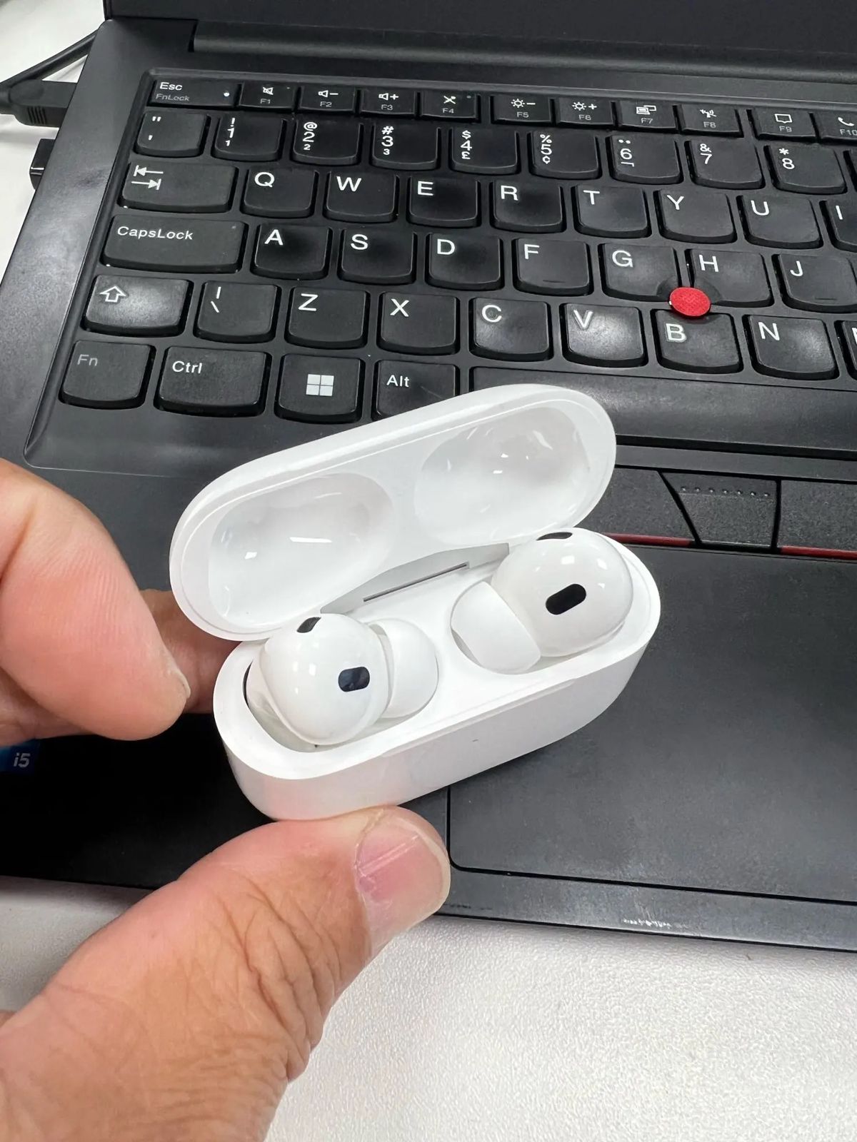 Airpods pro 2 OEM