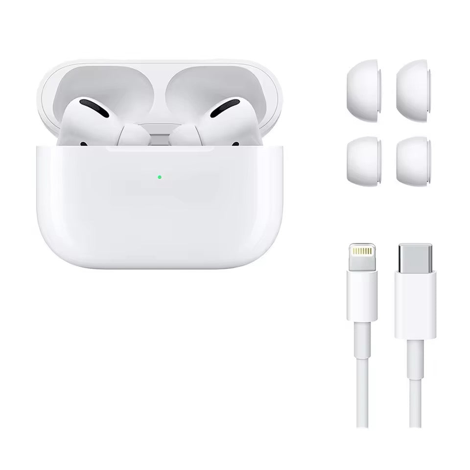 Airpods pro 2 OEM