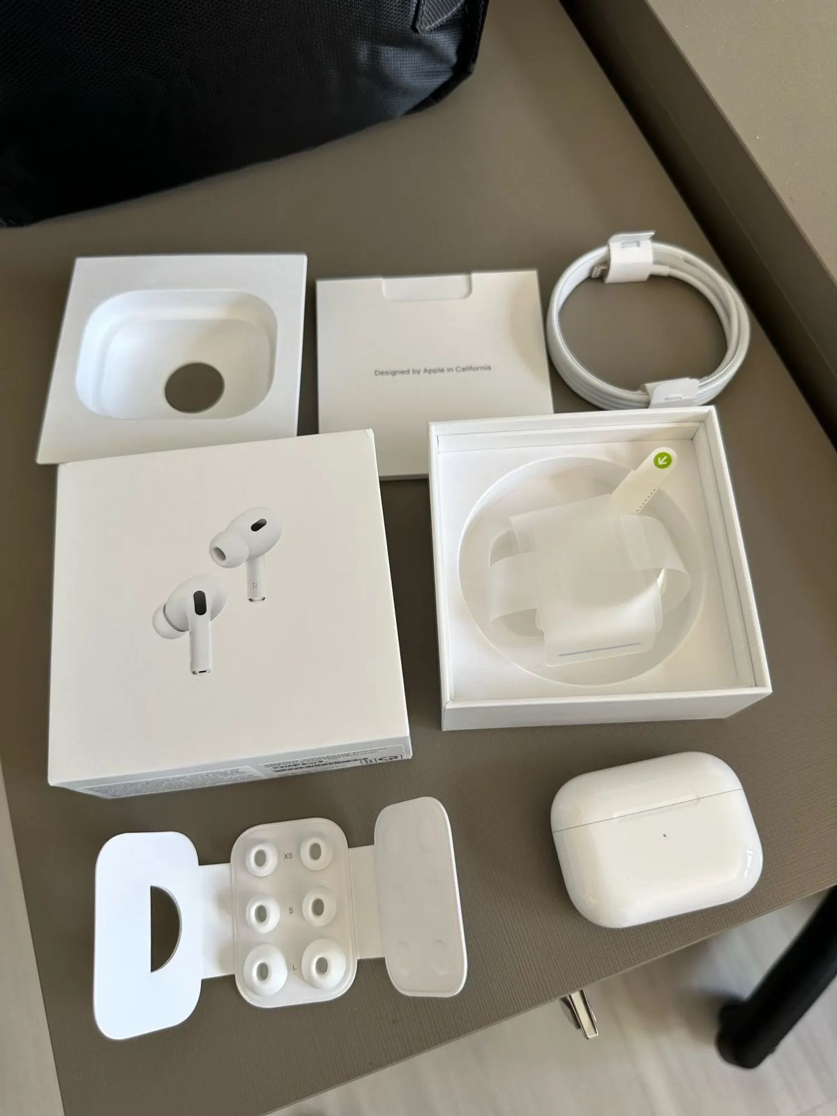 Airpods pro 2 OEM