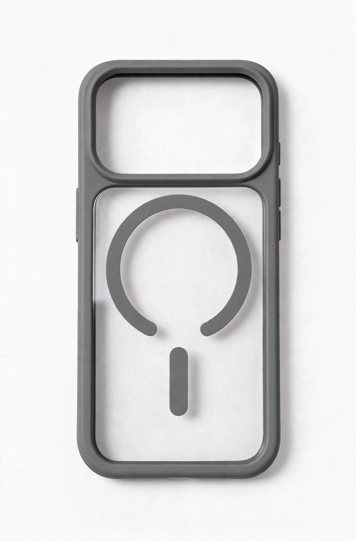 Funda MagSafe premium varios colores