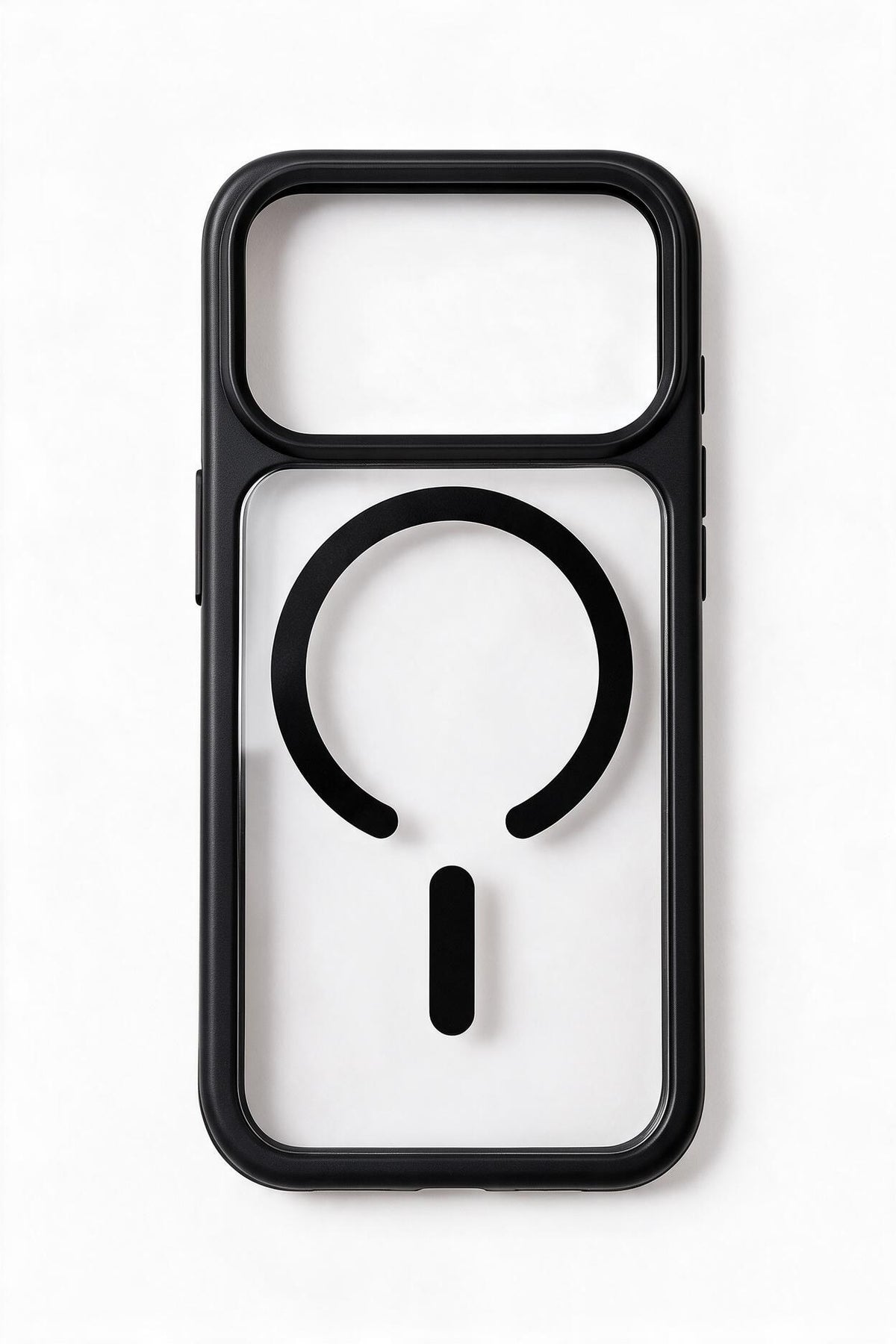 Funda MagSafe premium varios colores
