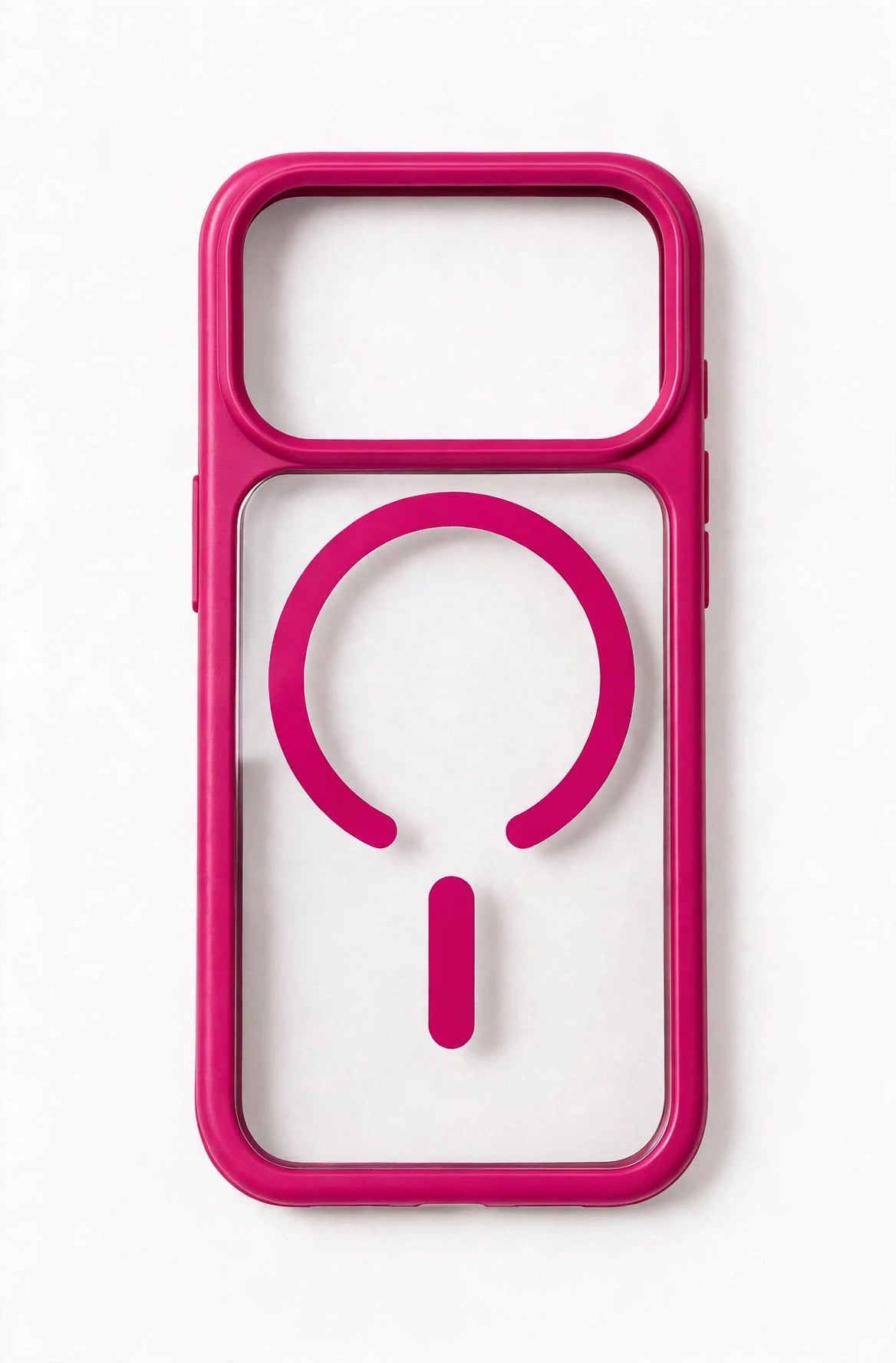 Funda MagSafe premium varios colores