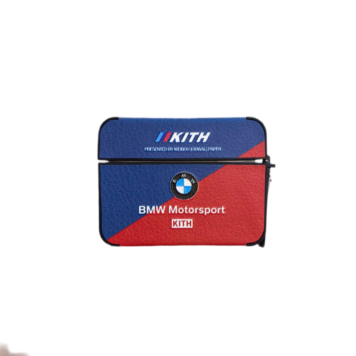 Funda para airpods BMW