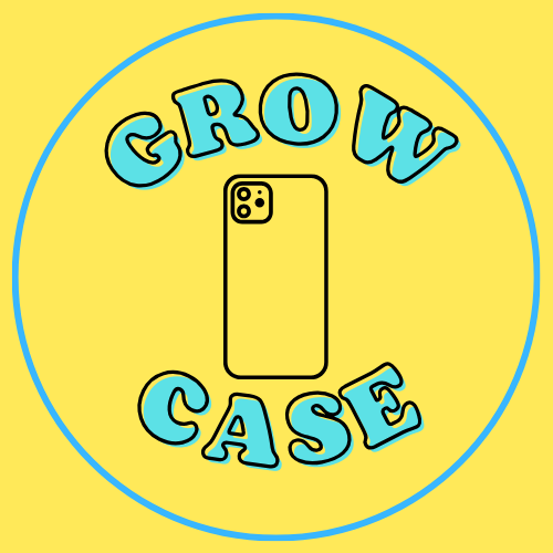 growcase