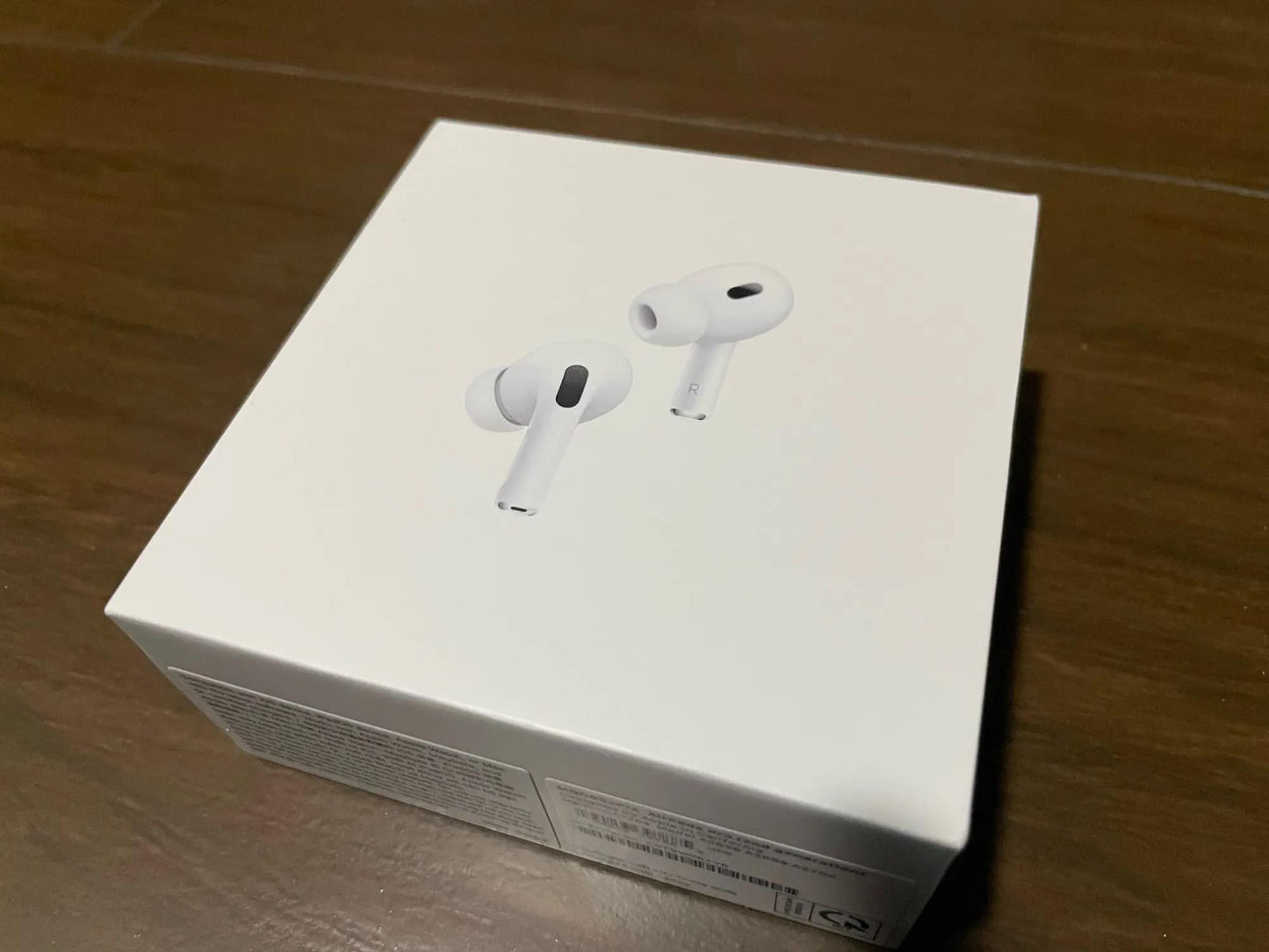 Airpods pro 2 OEM