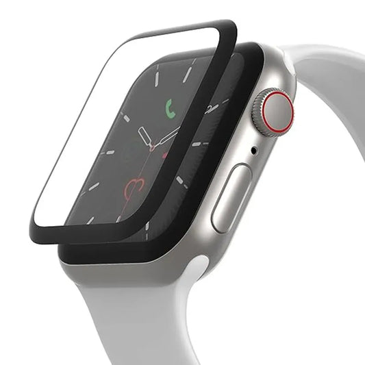 Protector de pantalla para Apple Watch premium